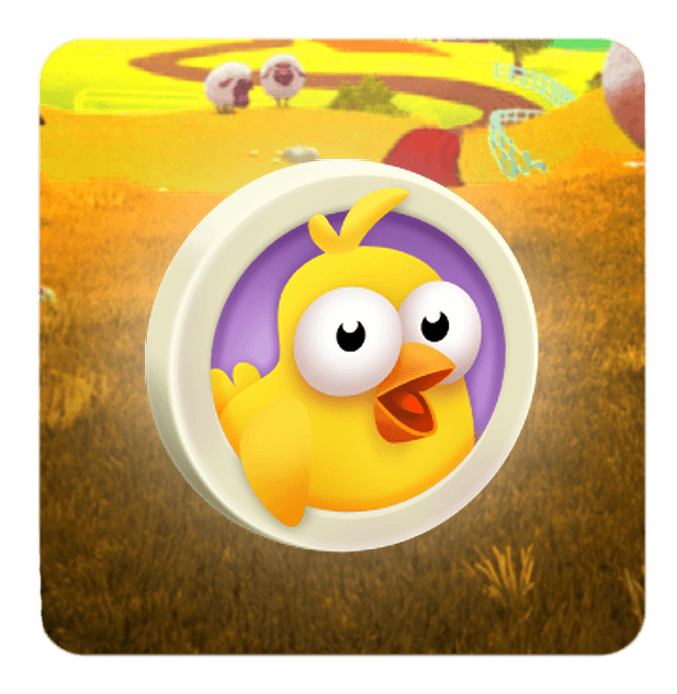 Farm Pass 1